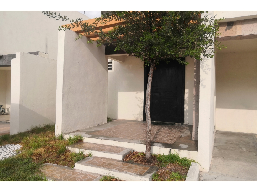 Casa VENTA en Privadas de Santiago RCV686471 — foto 3