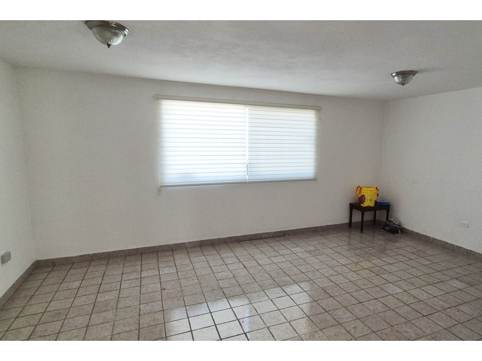 Casa en RENTA en Fracc. Lagos de 1 planta RCR686967 — foto 3