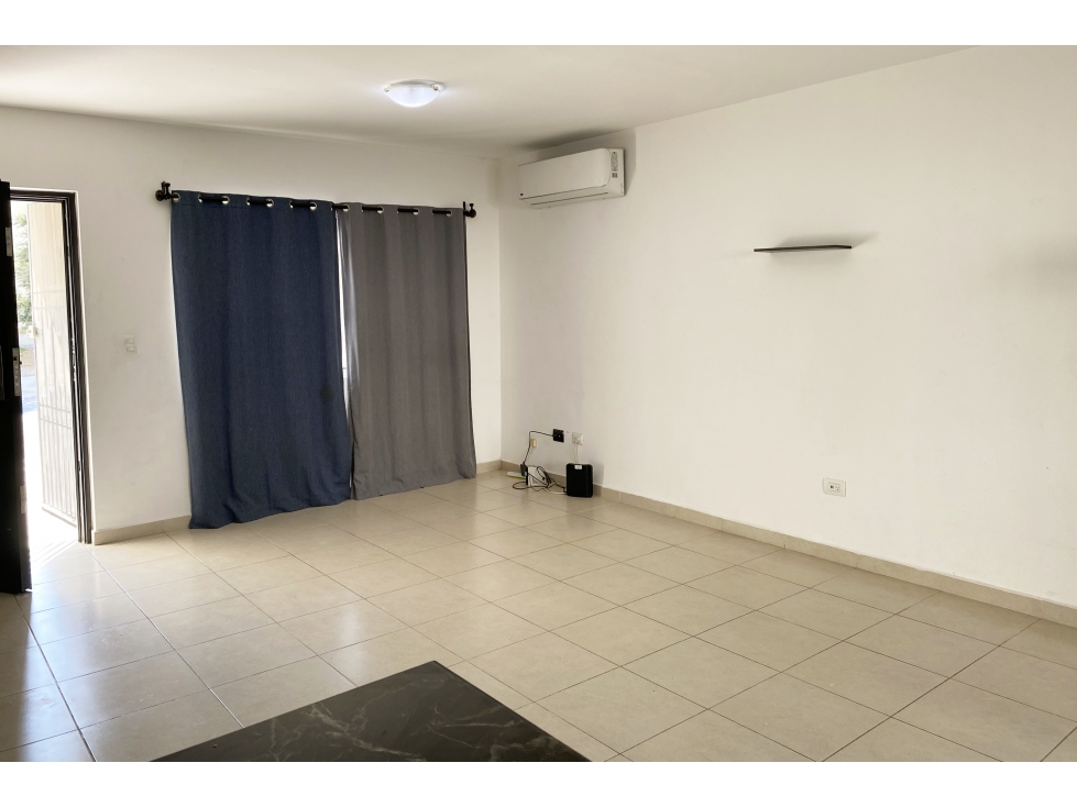Casa en RENTA en Real Ankara RCR688123 — foto 3