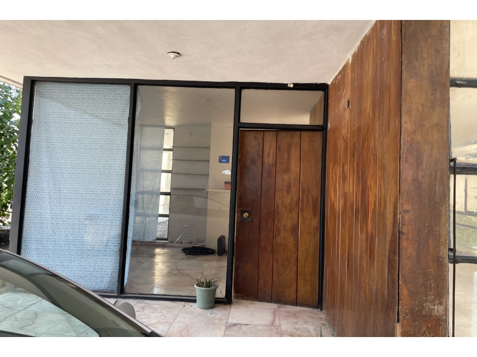 Casa en RENTA con vocación comercial en Zona Centro RCR688562 - 3