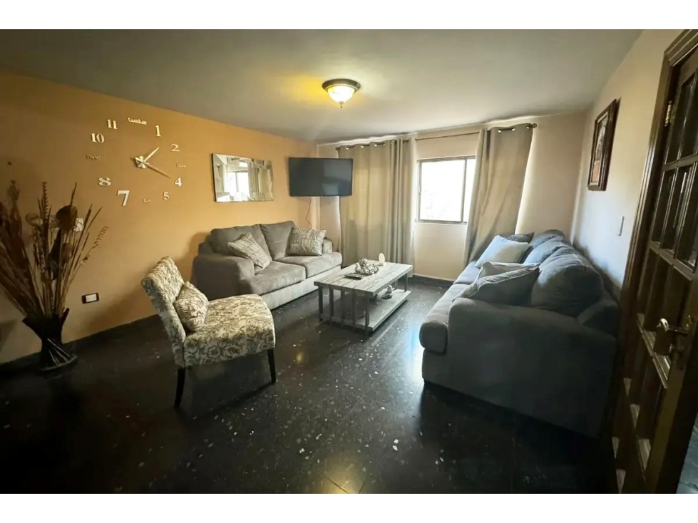 Casa en VENTA en Virreyes Residencial RCV688837 - 3
