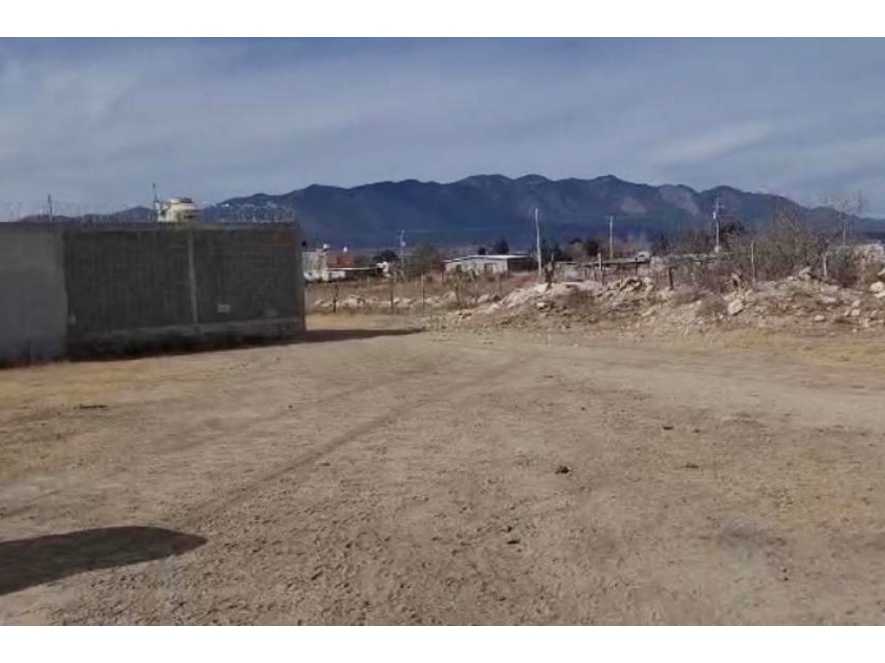 Terreno en VENTA en Derramadero ITV689098 - 3