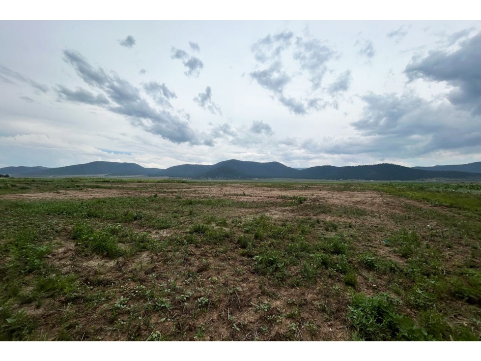 Terreno en VENTA sobre Carretera Huachichil RTV689198 - 3