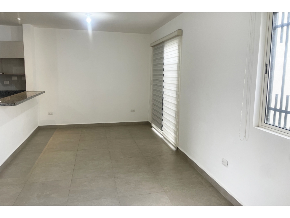 Casa en RENTA| Residencial Cantabria RCR690545 — foto 3