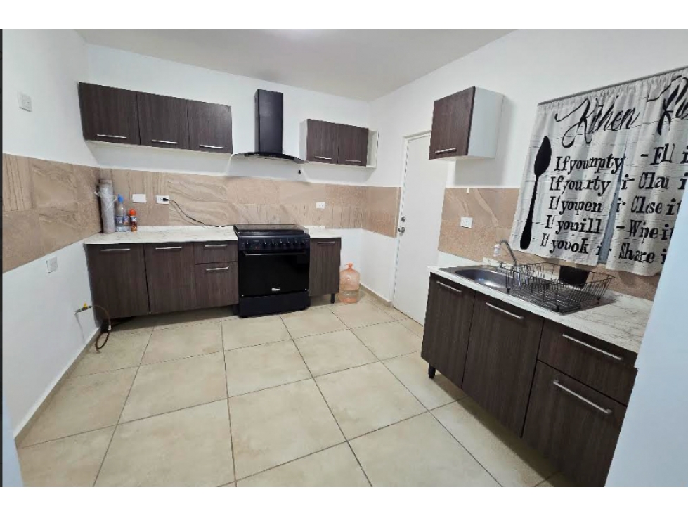 Casa en RENTA en Faena IV RCR690676 — foto 3