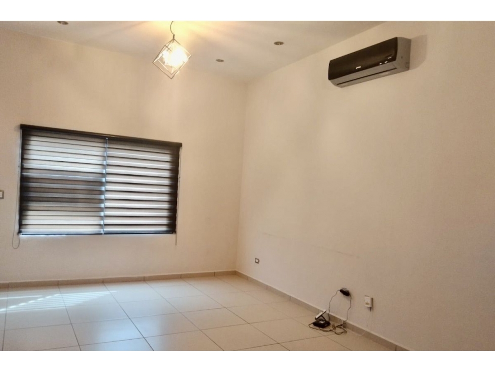 Casa en RENTA en Lomas del Valle II RCR447041 — foto 3