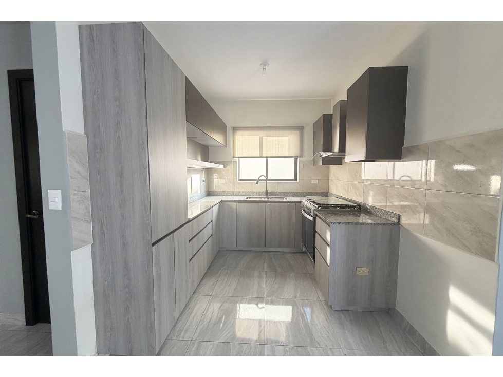Casa en RENTA en Fracc. Santa Elena RCR690782 — foto 3