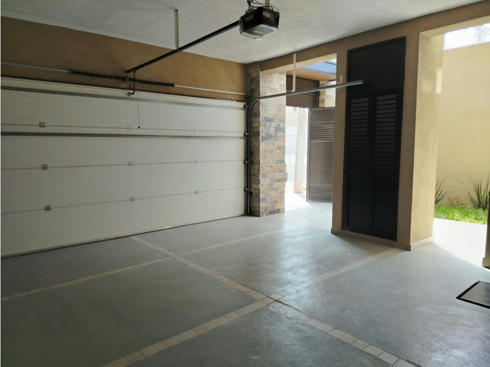 Estrena Casa en Fraccionamiento La Rosa, Saltillo, Coahuila. RCV691079 - 3