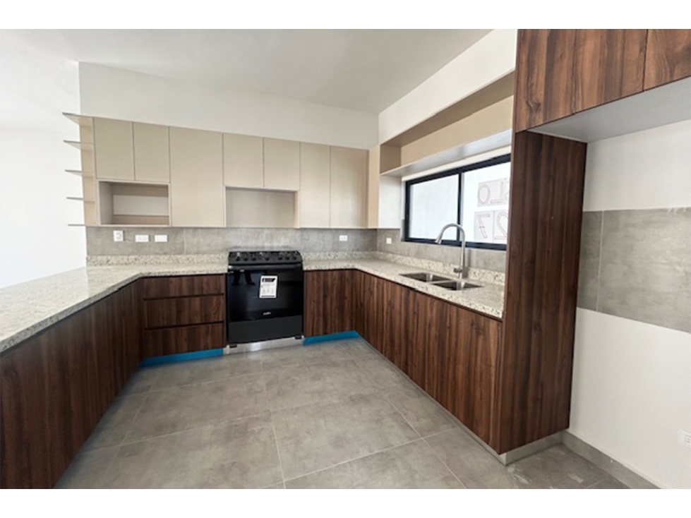 ESTRENA CASA EN RENTA EN SETERRA | RCR691820 — foto 3