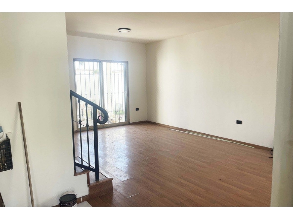 Casa en venta Fracc. Las Quintas Residencial RCV689203 — foto 3