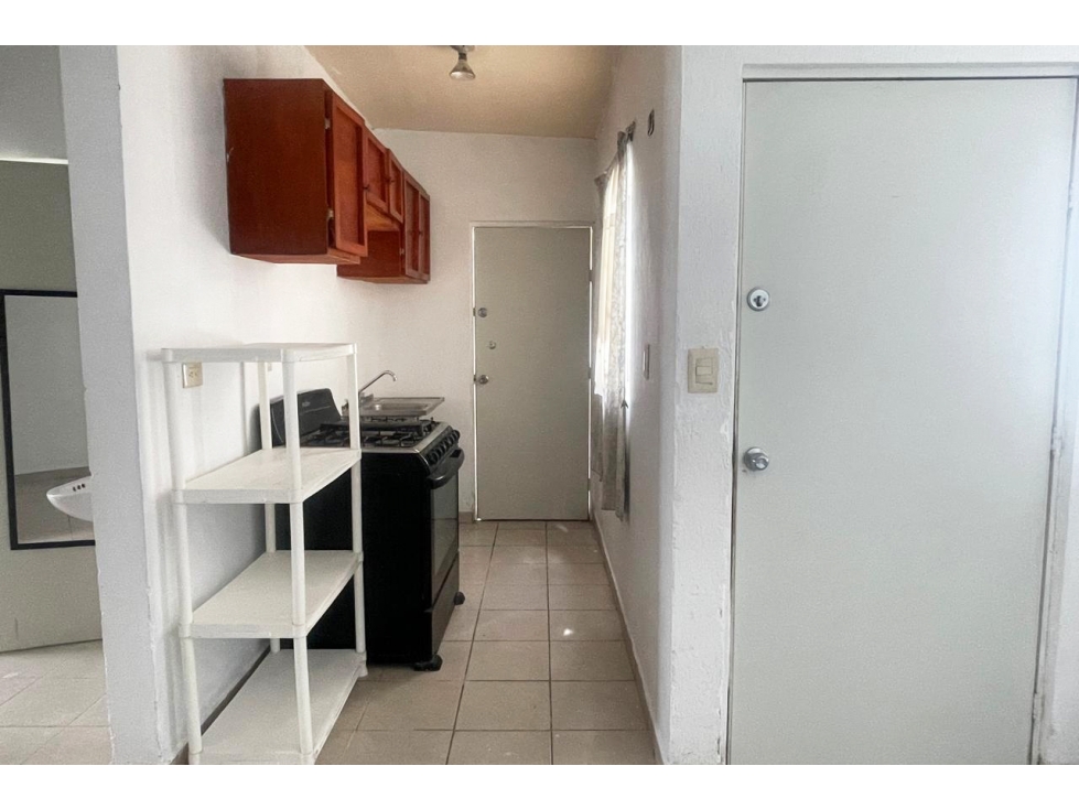 Casa de 1 planta en RENTA en Parajes de los Pinos RCR692372 — foto 3