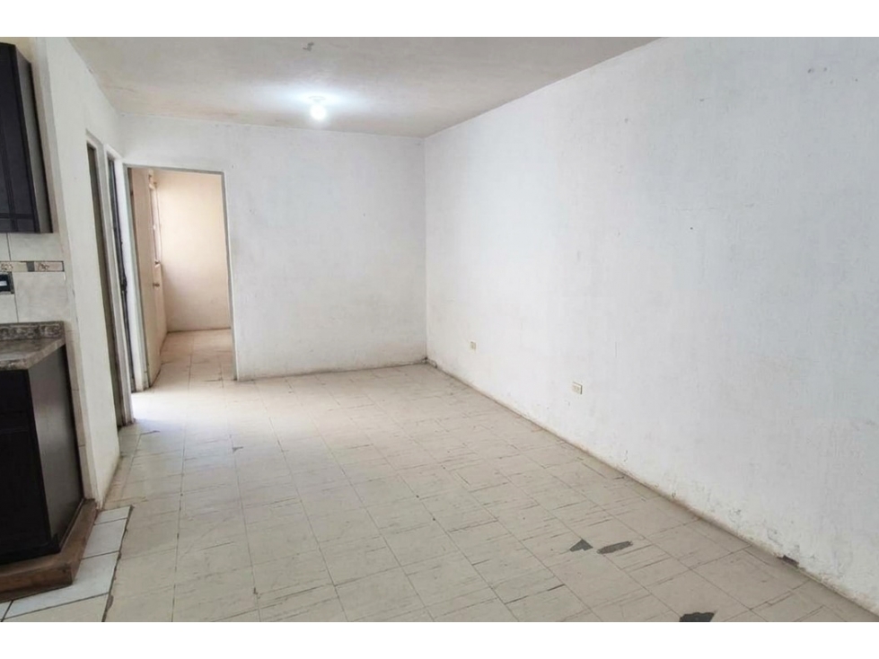 Casa en VENTA en col. Analco RCV692613 — foto 3