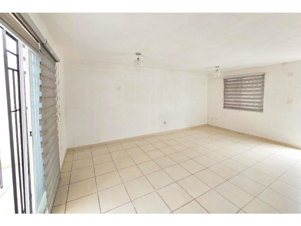 Casa en VENTA en Real del Valle, Ramos Arizpe RCV692961 — foto 3