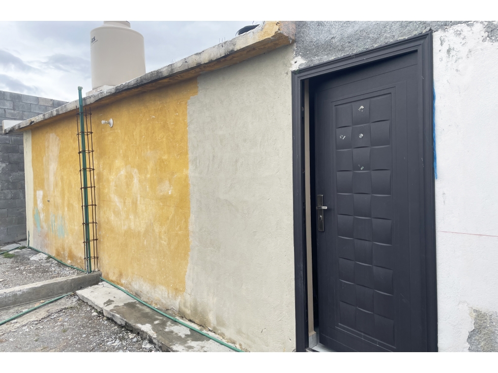 Casa en VENTA en Privada La Nogalera, Arteaga Coah RCV693145 — foto 3