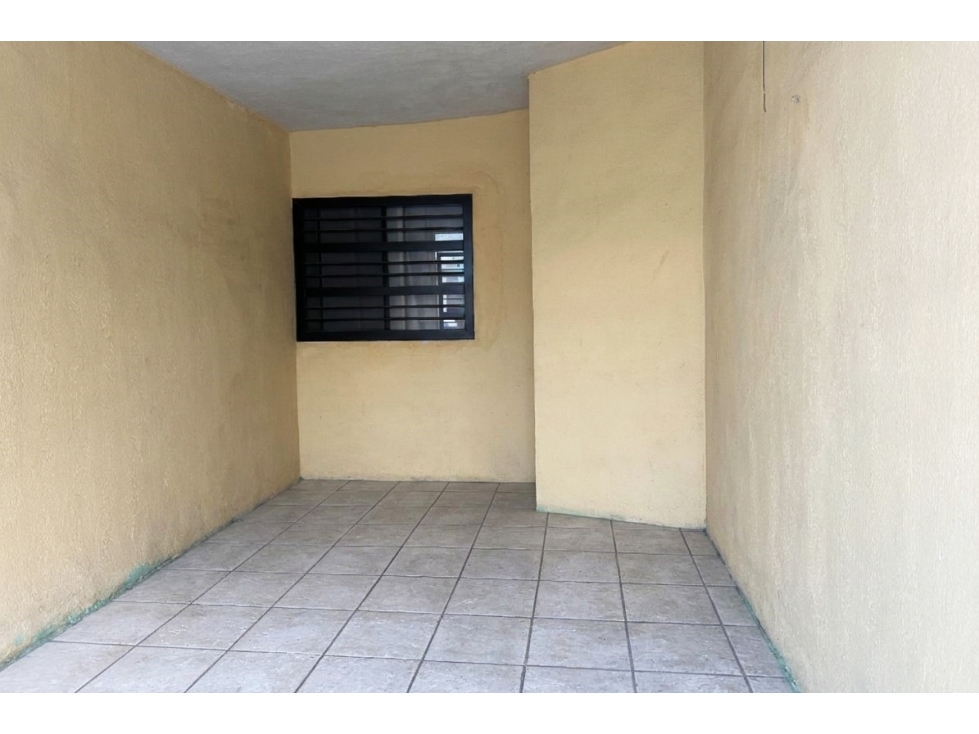CASA EN VENTA de un piso en MORELOS RCV693316 — foto 3