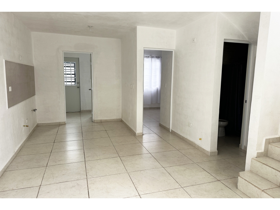 Casa en VENTA en Fracc. Altavista RCV693324 — foto 3