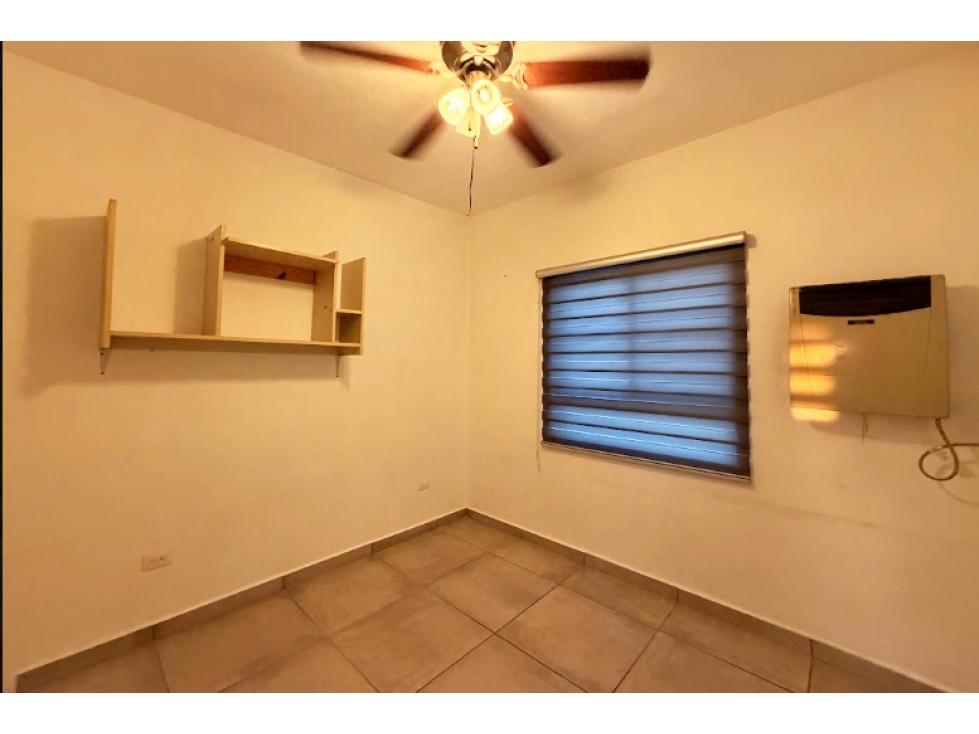 Casa en RENTA en Valle Oriente C RCR693719 — foto 3