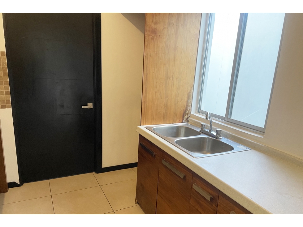 Casa en Renta sin amueblar en Fracc. Terranova RCR367411 - 6