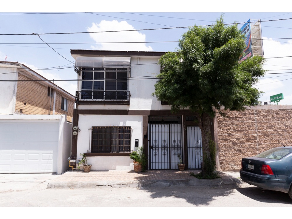 Venta 2 Departamentos en Villa Olímpica RDV472188 - 1