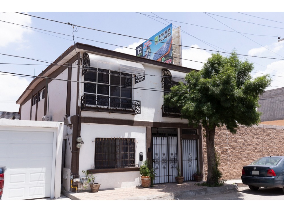 Venta 2 Departamentos en Villa Olímpica RDV472188 - 2