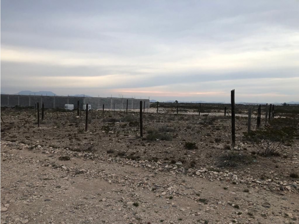 Terreno campestre VENTA en Lomas de Europa en Arteaga RTV585050 — foto 4