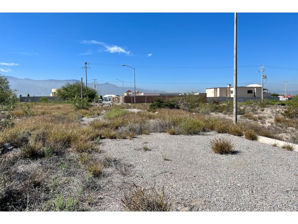 Terreno en VENTA en El Campanario-RTV367146 — foto 4