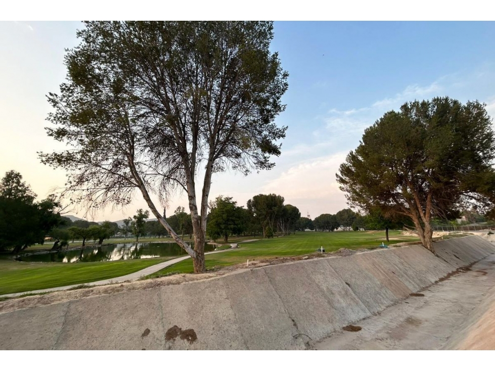 Terreno en VENTA en Nogalar del Campestre RTV572360 - 4