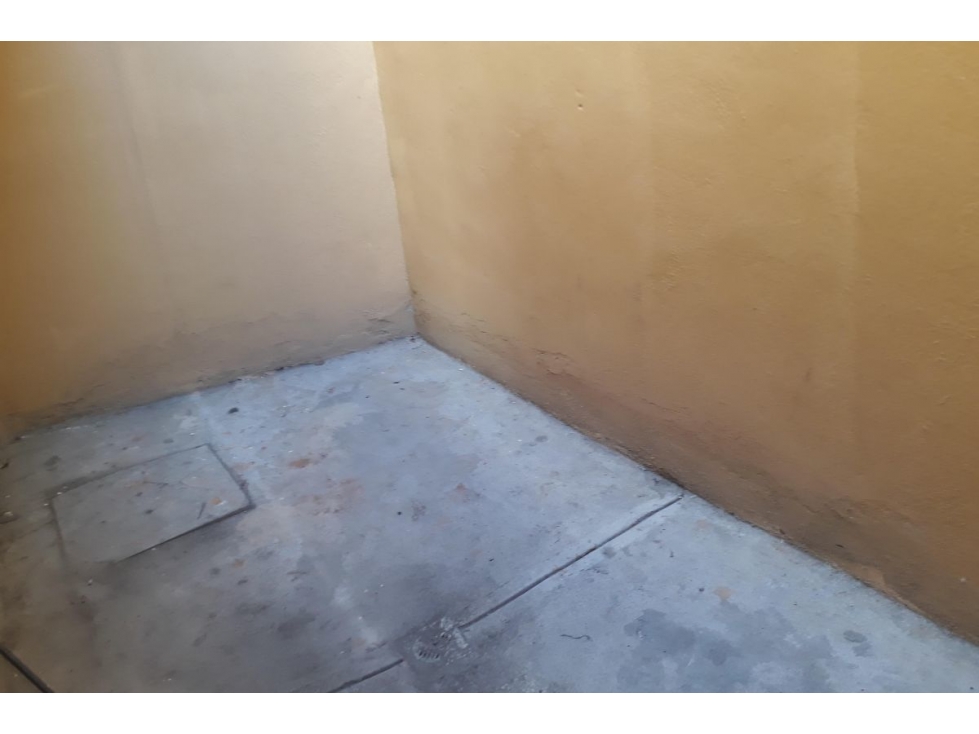 Local en planta baja en Plaza del Valle CLR424913 - 4
