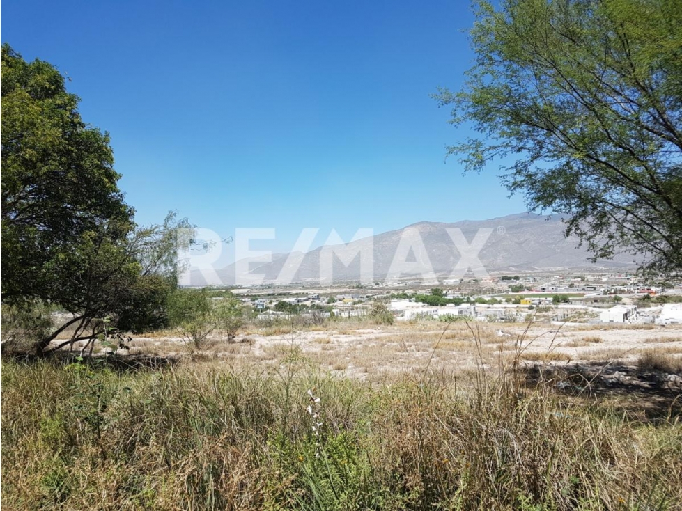 Terreno en VENTA Arteaga.-RTV587449 — foto 4