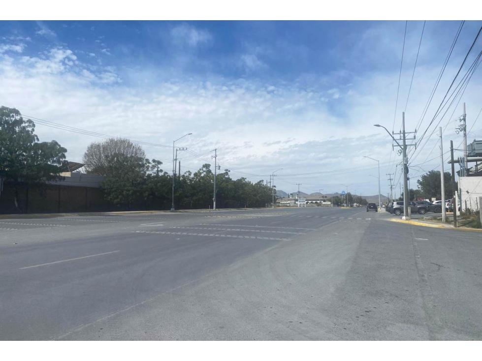 Terreno en RENTA en Villa Toscana CTR597586 - 4
