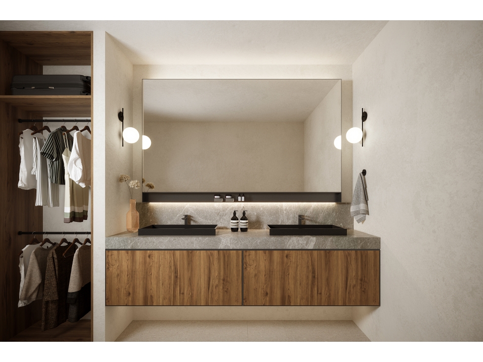 Casa con proyecto en VENTA en Fracc. Casa de Piedra RTV599536 — foto 4
