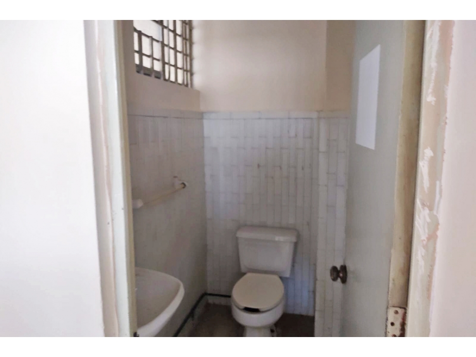 Local en RENTA en Zona Centro CLR601660 - 4