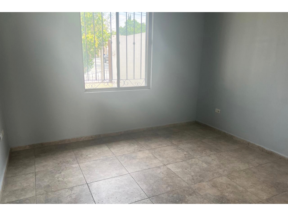 Casa en RENTA en Rincón de Sayavedra RCR607521 — foto 4