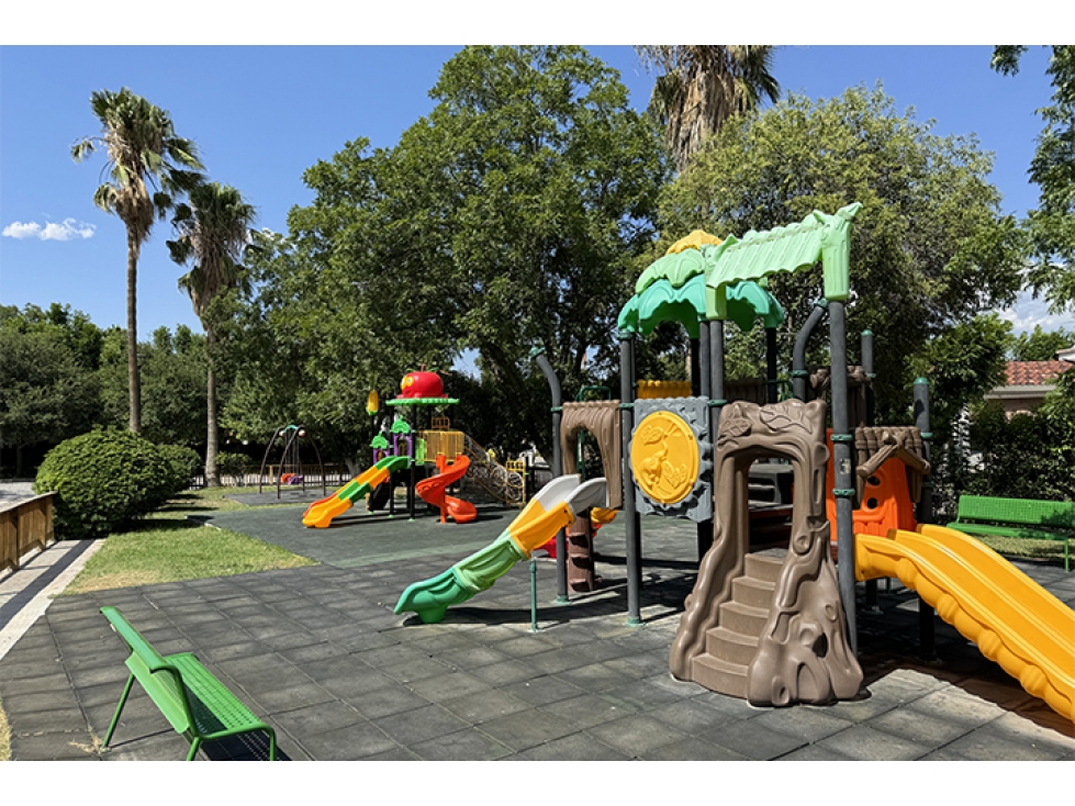 Terreno en VENTA en San Alberto — foto 4