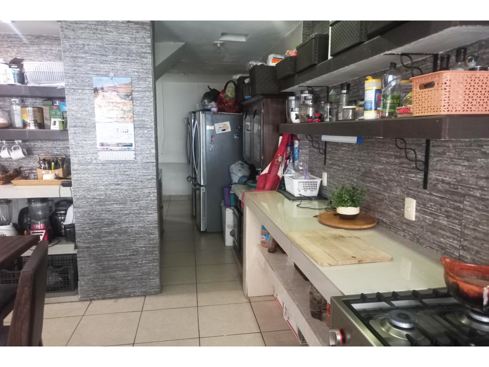 Casa en VENTA en Zona Centro RCV610012 — foto 4