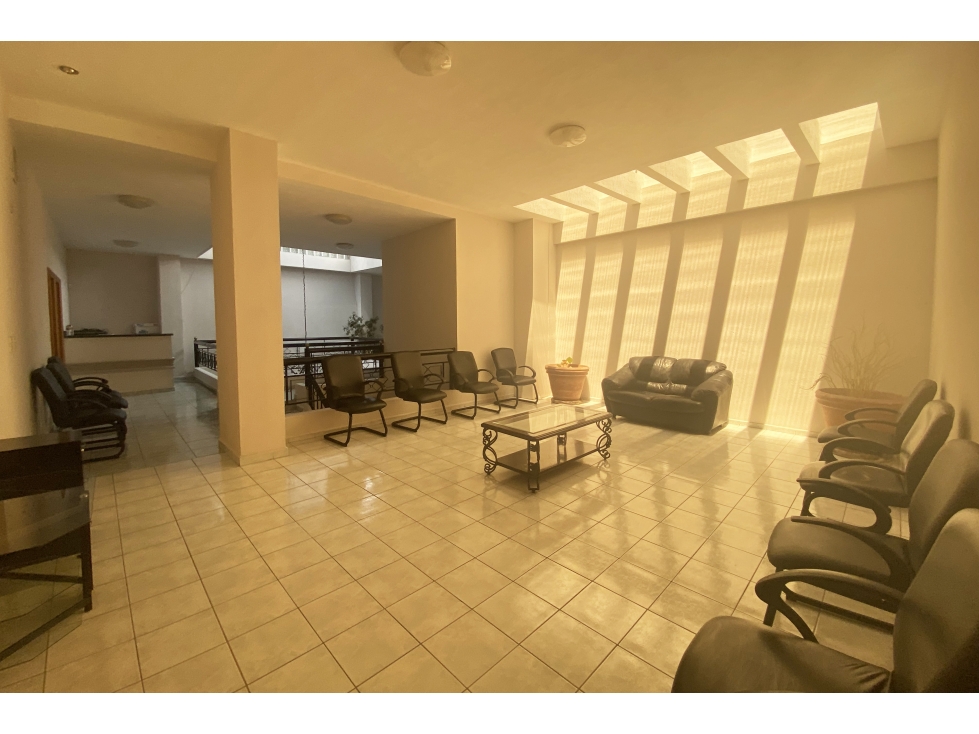 RENTA de Local para consultorio CLR610670 - 4