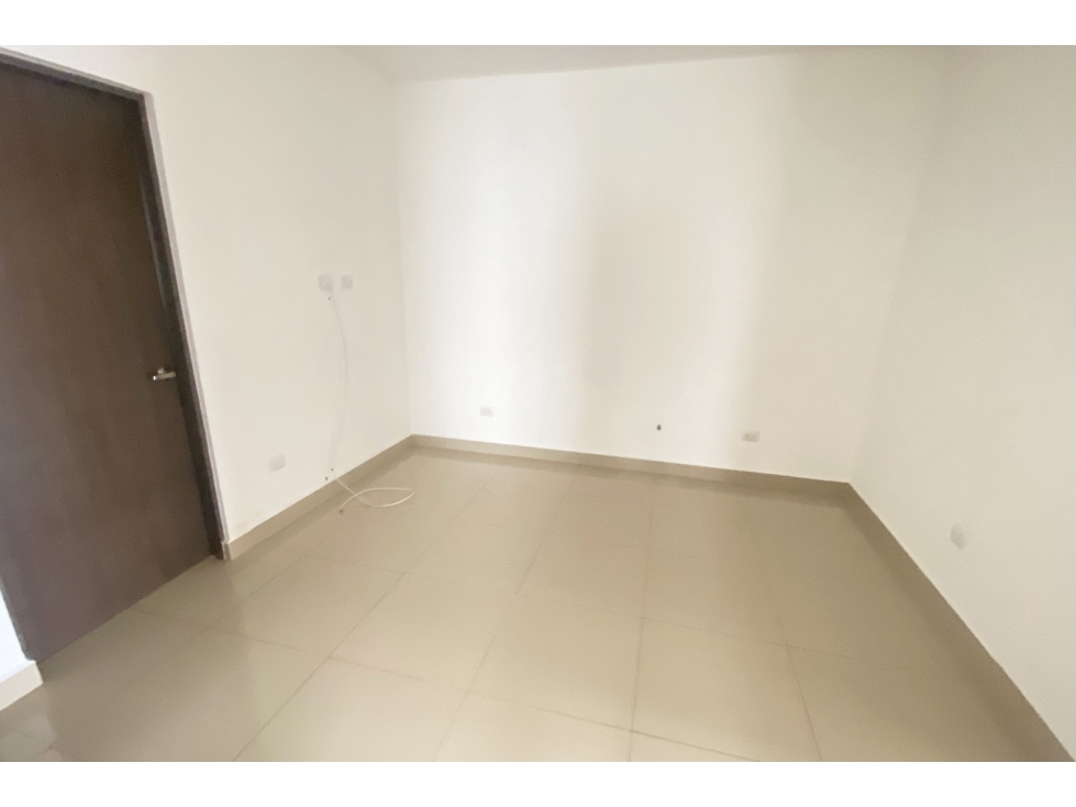 Casa en RENTA en Montevista RCR568471 - 6