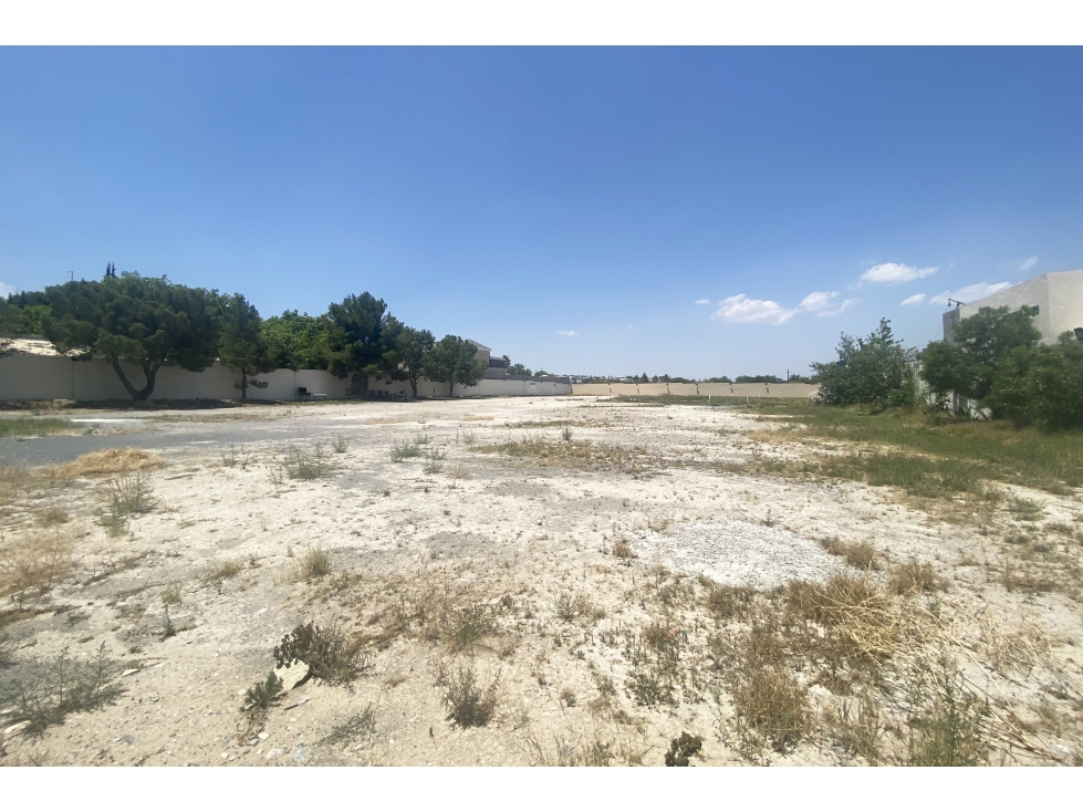 4 Terrenos en VENTA en Arteaga desde 870m2 RTV612781 — foto 4