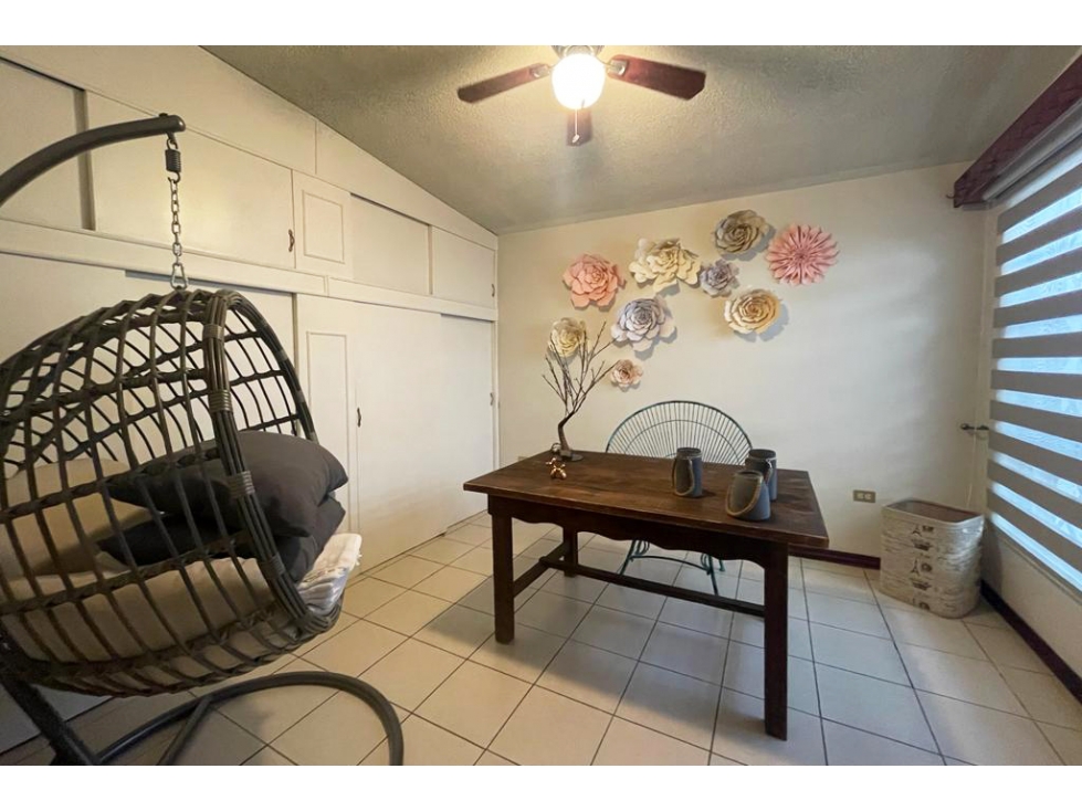 Departamento Amueblado en RENTA en 2da planta en Cumbres RDR366175 - 4