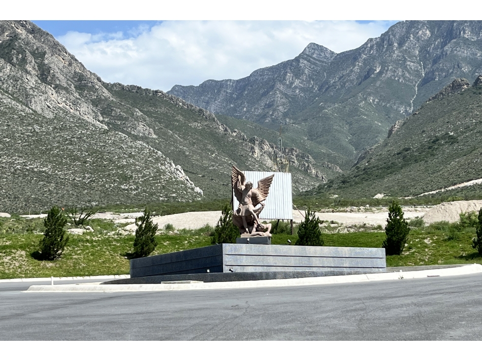 Terrenos Residencial en VENTA en San Gabriel RTV613705 - 4