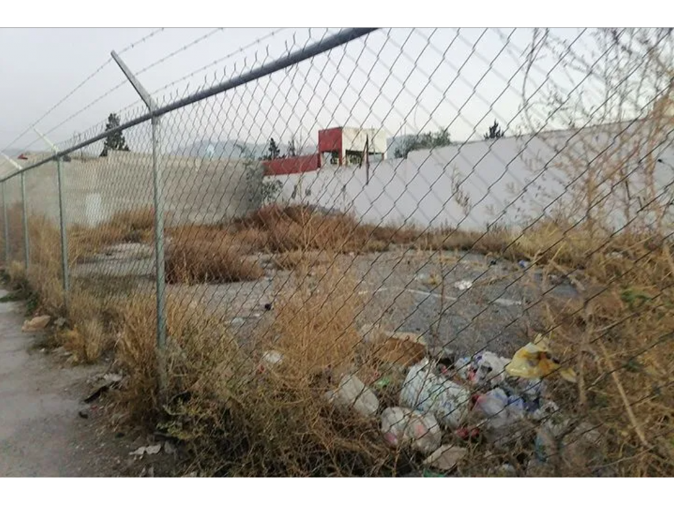 Terreno en RENTA en la Provivienda RTR530085 — foto 3