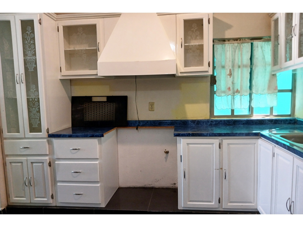 Casa en RENTA para trabajadores en Vista Hermosa RCR619046 — foto 4