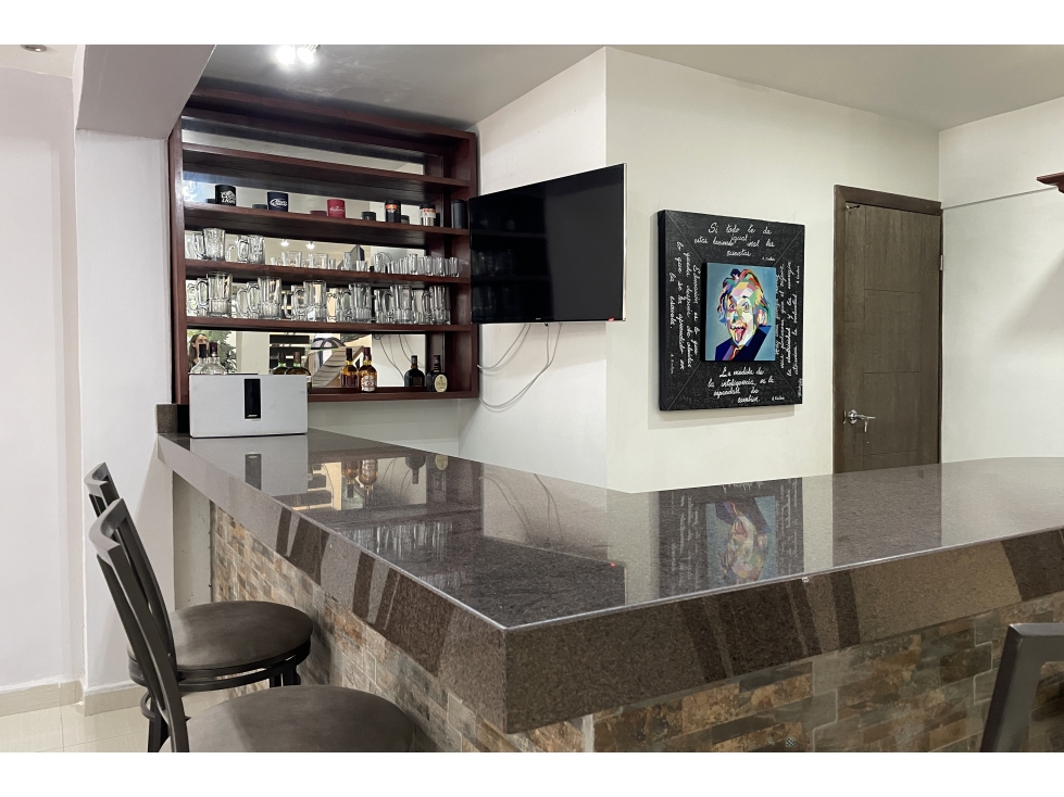Casa en VENTA en col. Del Valle en Ramos RCV620859 - 5