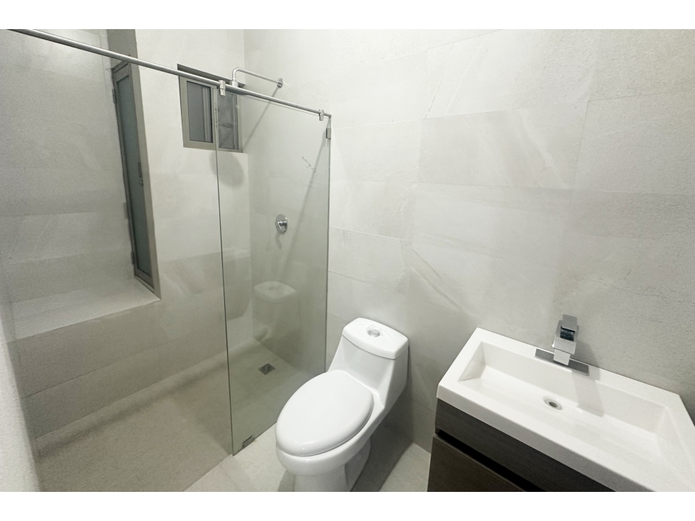 Loft amueblado Nuevo en Renta en Valle Real RDR622190 - 4