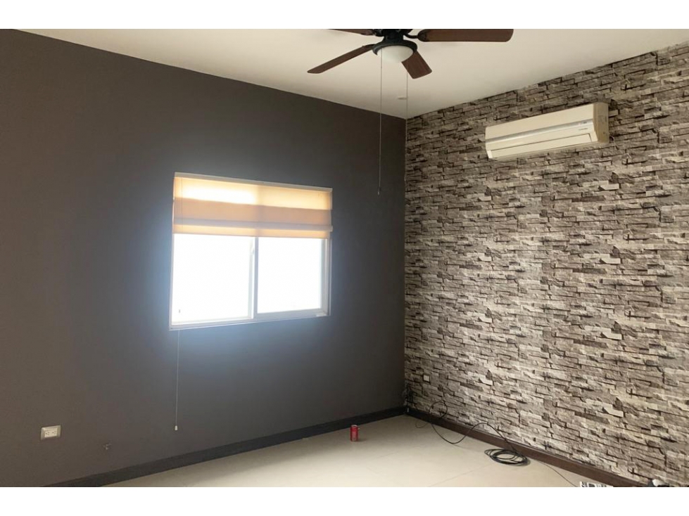 Casa en RENTA en La Gran Hacienda, Ramos Arizpe RCR482475 — foto 4