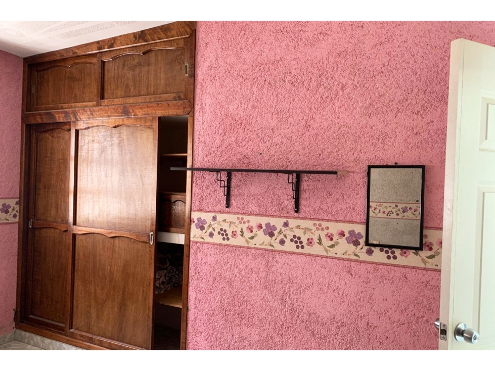 Casa en VENTA en Eliseo Mendoza en Parras de la Fuente RCV623484 — foto 5
