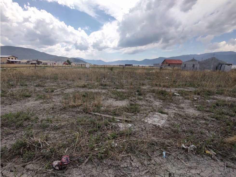 Terreno en VENTA San Antonio RTV590676 - 3