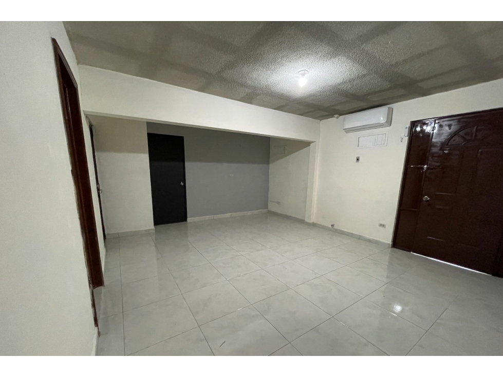 Casa RENTA en Los Lagos RCR465548 - 4