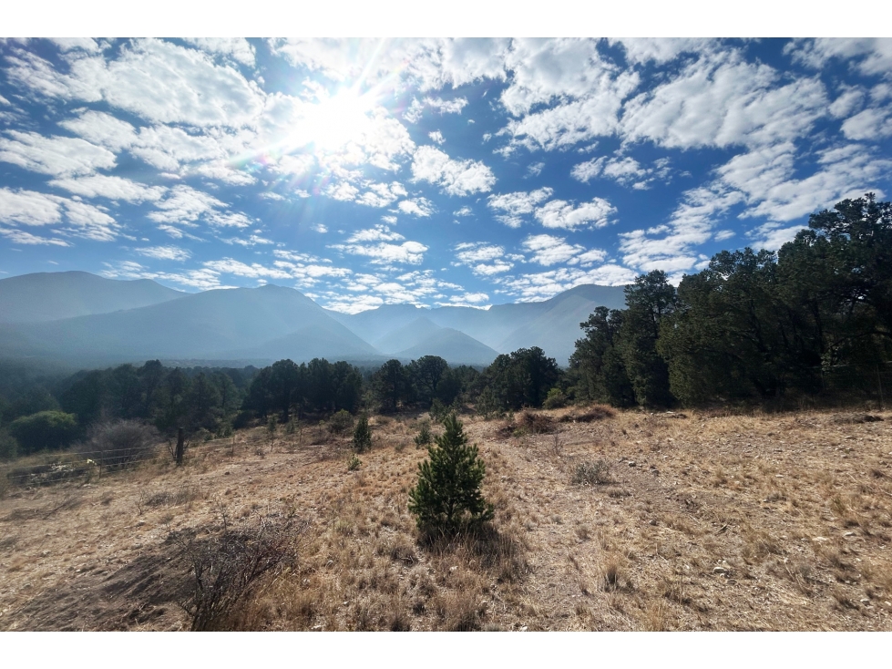 Terreno en VENTA en La Carbonera RTV629095 — foto 4
