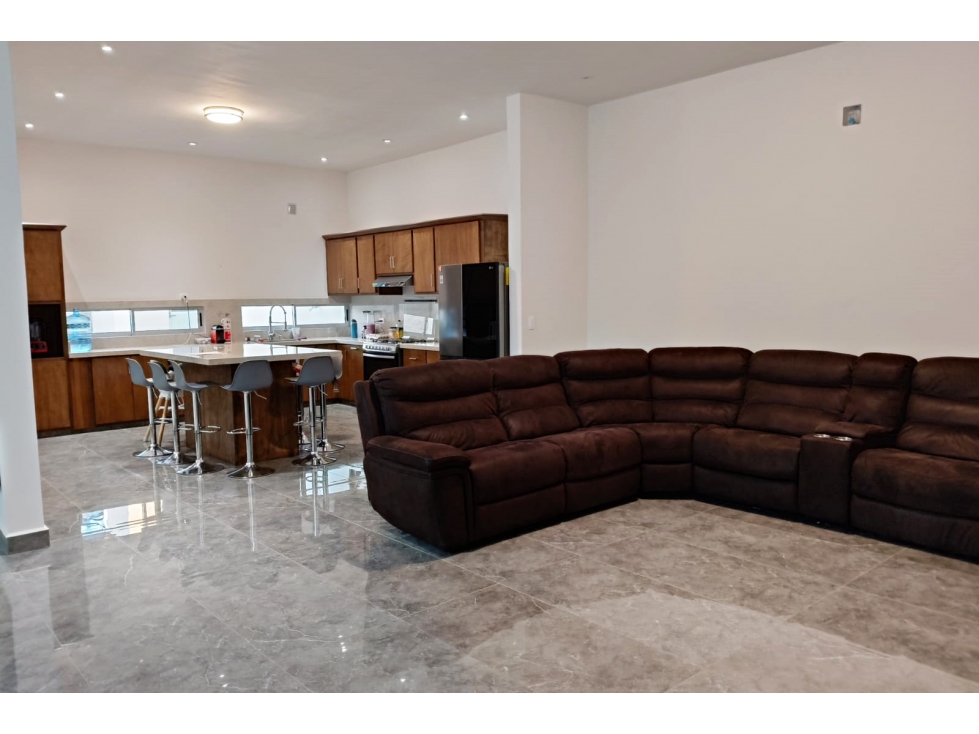 Casa en VENTA en Rincón de Alcántara 1 RCV632308 — foto 4
